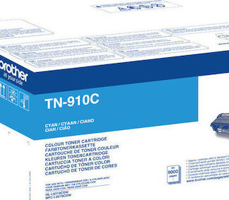 Brother TN821XXLBK Γνήσιο Toner Laser Εκτυπωτή Μαύρο 15000 Σελίδων (TN-821XXLBK)