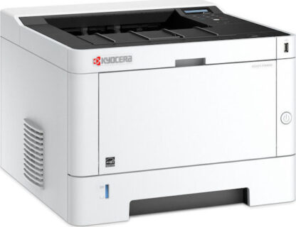 Kyocera Ecosys P2040dn Ασπρόμαυρος Εκτυπωτής Laser