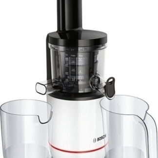 Hurom H-70FT white