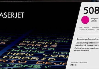 Αυθεντικό Φυσίγγιο μελάνης Xerox VersaLink C7000 Μαύρο