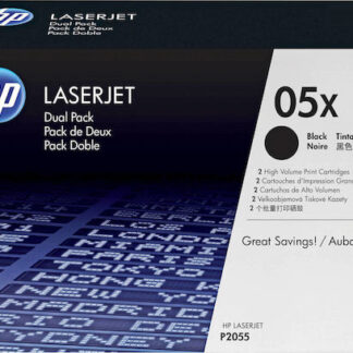 Lexmark 20N2XK0 Γνήσιο Toner Laser Εκτυπωτή Μαύρο High Yield Return Program Extra High Yield 6000 Σελίδων