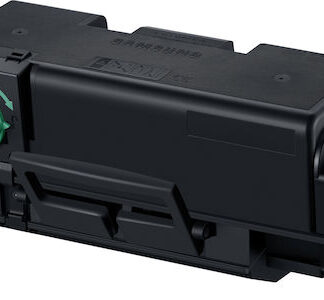 Konica Minolta TN-626C Γνήσιο Toner Laser Εκτυπωτή Κυανό 28000 Σελίδων (ACV1450)