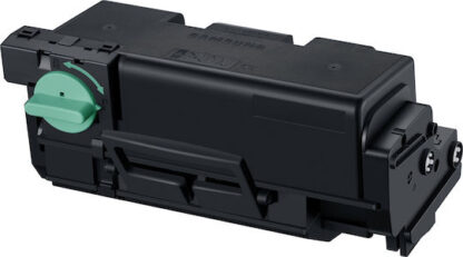 Samsung MLT-D304E Γνήσιο Toner Laser Εκτυπωτή Μαύρο Extra High Yield 40000 Σελίδων (SV031A)