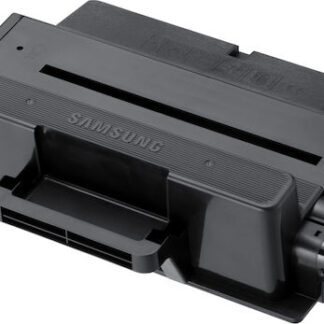 Samsung MLT-D304E Γνήσιο Toner Laser Εκτυπωτή Μαύρο Extra High Yield 40000 Σελίδων (SV031A)