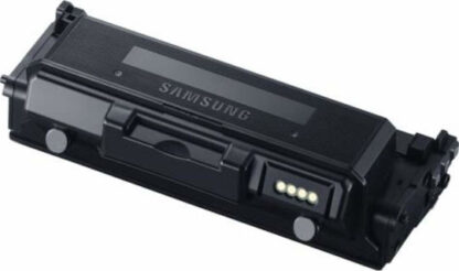 Samsung MLT-D204U Γνήσιο Toner Laser Εκτυπωτή Μαύρο High Yield 15000 Σελίδων (SU945A)