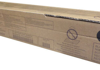 Toshiba T-FC505EC Γνήσιο Toner Laser Εκτυπωτή Κυανό (6AJ00000208 6AJ00000290)