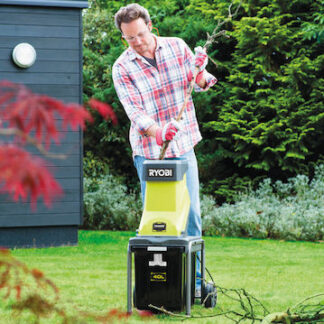 Bosch Gke 18v-40 Αλυσοπρίονο Μπαταρίας Solo Brushless 18V με Λάμα 40cm Κωδικός: 06008D3000