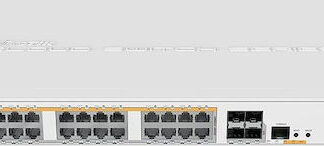 Διακοπτης D-Link DGS-1210-28/E