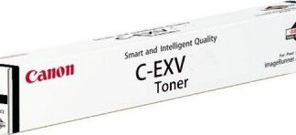 Canon C-EXV52 Γνήσιο Toner Laser Εκτυπωτή Ματζέντα 66500 Σελίδων (1000C002)