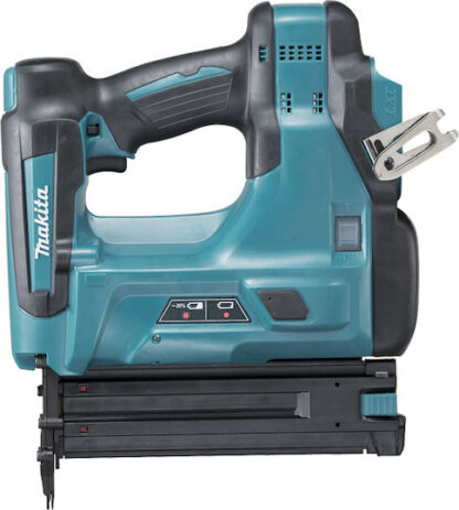 Makita DBN500ZJ Cordless Nailer