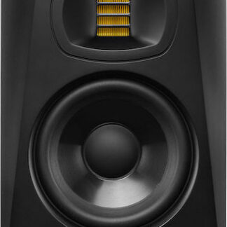 Głośniki Blaupunkt BS60BK czarne