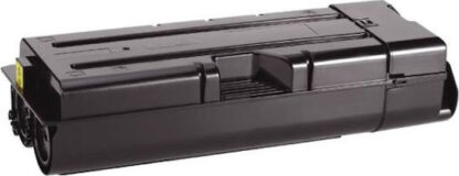 Kyocera TK-1130 Γνήσιο Toner Laser Εκτυπωτή Μαύρο 3000 Σελίδων (1T02MJ0NLC 1T02MJ0NL0)