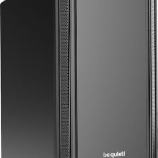 Housing ENDORFY Arx 700 Air