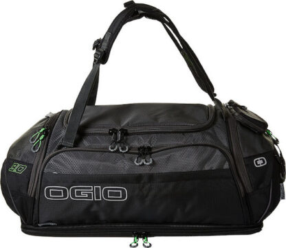 Ogio  Endurance 9.0 Charcoal  P/N: 112053_396 - bag/backpack