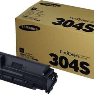 Samsung MLT-D307U Ultra Γνήσιο Toner Laser Εκτυπωτή Μαύρο High Yield 30000 Σελίδων (SV081A)
