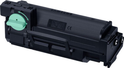 Samsung MLT-D304S Γνήσιο Toner Laser Εκτυπωτή Μαύρο 7000 Σελίδων (SV043A)
