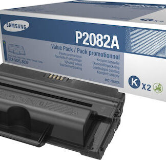 Samsung CLT-Y4072S Γνήσιο Toner Laser Εκτυπωτή Κίτρινο 1000 Σελίδων (SU472A)