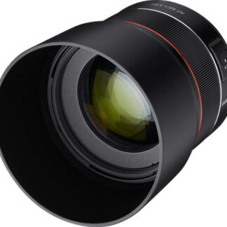 Panasonic Crop Φωτογραφικός Φακός Lumix G X Vario PZ 14-42mm f/3.5-5.6 Asph. Power OIS Wide Angle Zoom για Micro Four Thirds (MFT) Mount Μαύρος