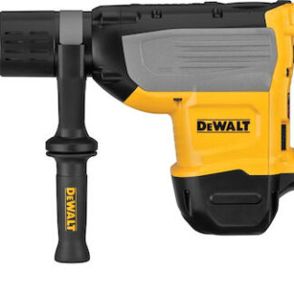 DeWalt D25614K-QS Kombihammer