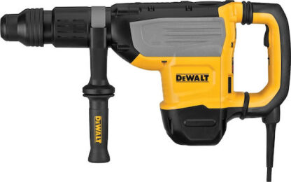 DeWalt D25773K-QS Kombihammer