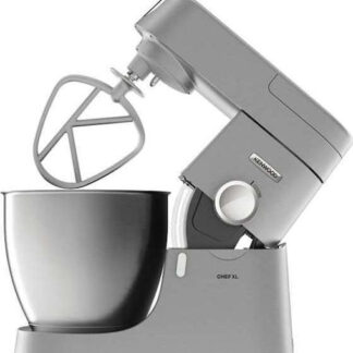 Kenwood KVL 4100S Chef XL