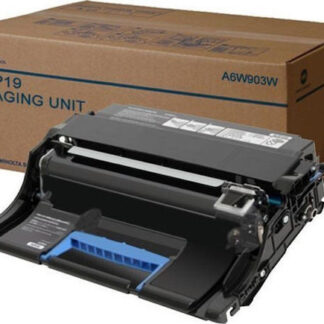 Konica Minolta TNP-81Y Γνήσιο Toner Laser Εκτυπωτή Κίτρινο 9000 Σελίδων (AAJW251)