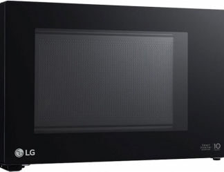 Φούρνος Μικροκυμάτων με Γκριλ TM Electron Λευκό 700 W 20 L