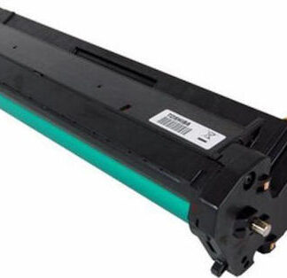 Toshiba OD-478P-R Γνήσιο Toner Laser Εκτυπωτή Μαύρο 60000 Σελίδων (6B000000850)