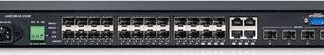 LANCOM Switch GS-2326+ GS2326+ (61483)