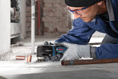 Bosch GOP 30-28 Professional 300W Κωδικός: 0601237001