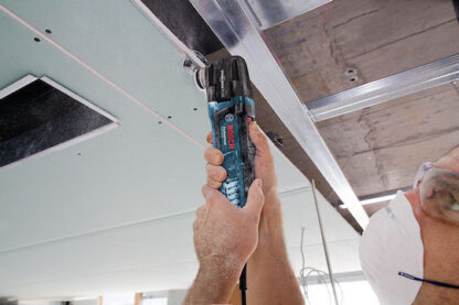 Bosch GOP 30-28 Professional 300W Κωδικός: 0601237001