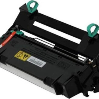 Kyocera DK-3100 Γνήσιο Drum Laser Εκτυπωτή Μαύρο (302MS93020)