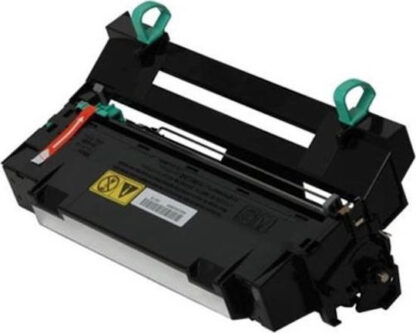 Kyocera DK-170 Γνήσιο Drum Laser Εκτυπωτή Μαύρο 100000 Σελίδων (302LZ93061)