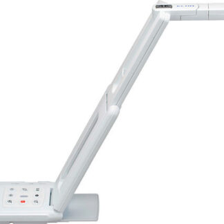 IPEVO VZ-R Type C HDMI/USB Dual Mode Visualiser