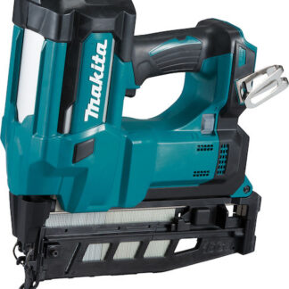 Makita Καρφωτικό Μπαταρίας 18V Solo για Καρφιά Κωδικός: DPT353ZJ