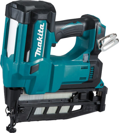 Makita DBN600ZJ Cordless Nailer