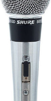 Logitech G Yeti Orb Πυκνωτικό Μικρόφωνο USB Επιτραπέζιο για Φωνητικά