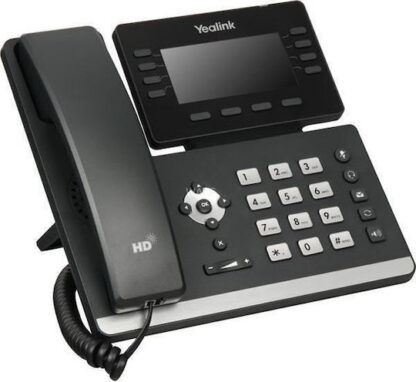 Yealink SIP-T53W (SIP-T53W)