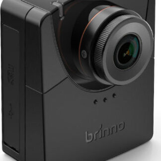 OBSBOT Tiny 2 4K PTZ Webcam