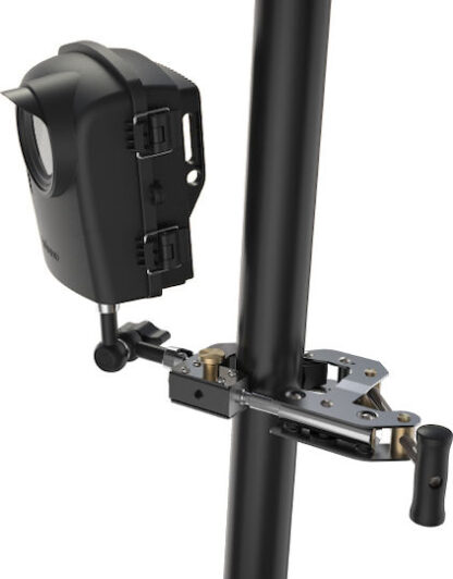 Brinno BCC2000 Full HD