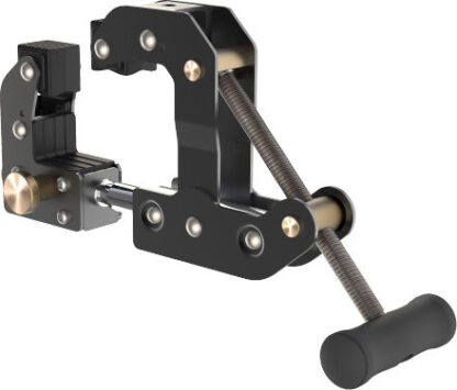 Brinno BCC2000 Full HD