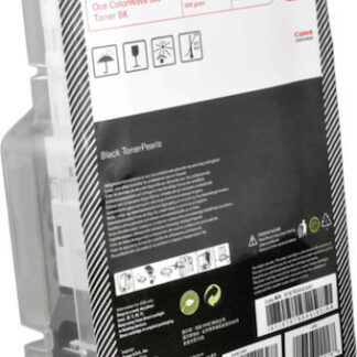 Lexmark CX930 Γνήσιο Toner Laser Εκτυπωτή Κίτρινο High Yield 16500 Σελίδων (85D0HY0)