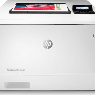 HP Color LaserJet Pro MFP M283fdw Έγχρωμο Πολυμηχάνημα με WiFi και Mobile Print
