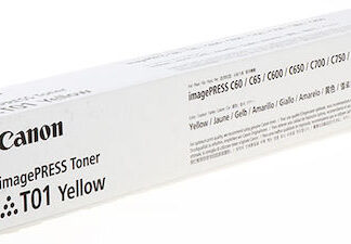 Develop DR-313 Γνήσιο Drum Laser Εκτυπωτή Μαύρο 120000 Σελίδων (A7U41RH)