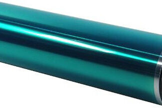 Kyocera DK-8115 Γνήσιο Drum Laser Εκτυπωτή Μαύρο (302P393060)