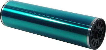 Kyocera DK-475 Γνήσιο Drum Laser Εκτυπωτή Μαύρο 300000 Σελίδων (302K393030)