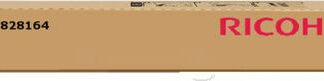 Ricoh 828306 Γνήσιο Toner Laser Εκτυπωτή Μαύρο 48500 Σελίδων