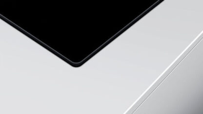 Bosch Εστία Υγραερίου Αυτόνομη 75.2x52εκ. Κωδικός: PPQ7A6B90