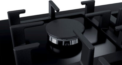 Bosch Εστία Υγραερίου Αυτόνομη 75.2x52εκ. Κωδικός: PPQ7A6B90