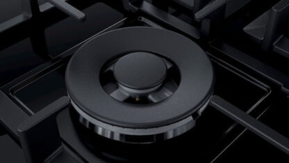 Bosch Εστία Υγραερίου Αυτόνομη 75.2x52εκ. Κωδικός: PPQ7A6B90